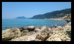 Corfu - Agios Gordios -26-06-2025 - Bogdan Balaban